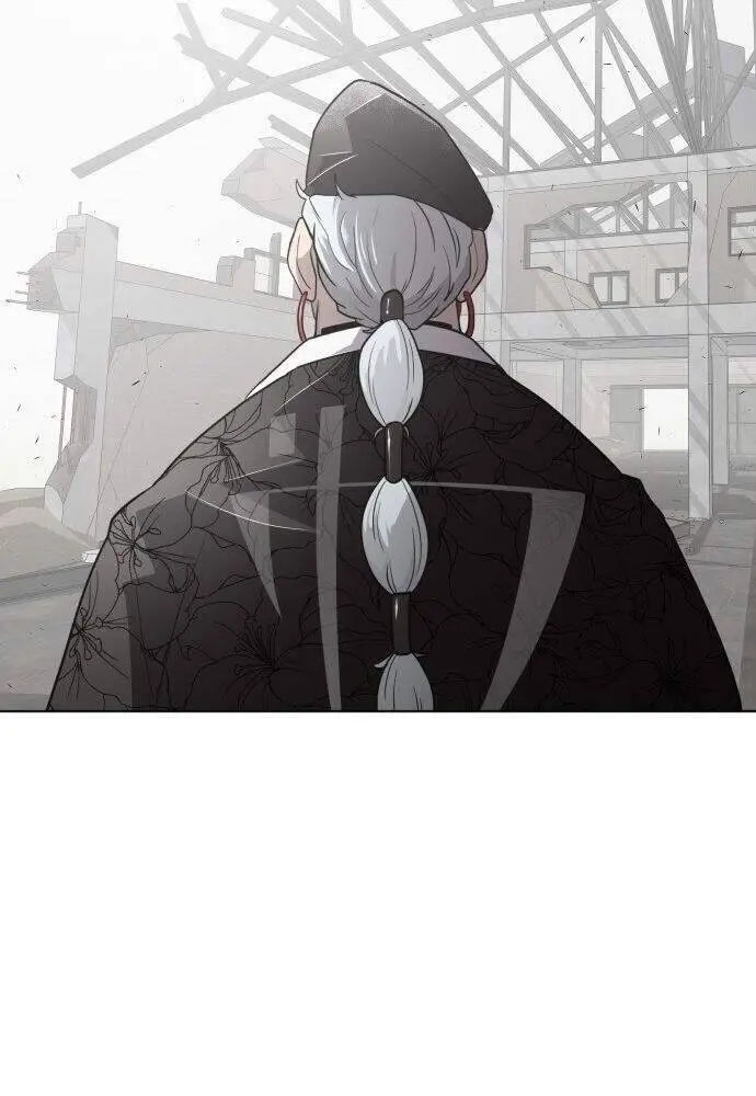 Kĩ Nguyên Của Anh Hùng Nettruyen ZZZ Chương 74 Page 96