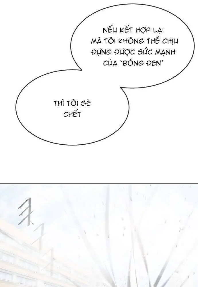 Kĩ Nguyên Của Anh Hùng Nettruyen ZZZ Chương 74 Page 97