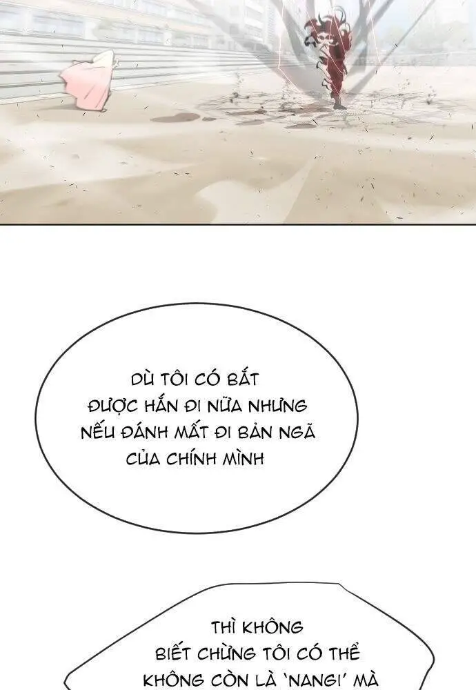 Kĩ Nguyên Của Anh Hùng Nettruyen ZZZ Chương 74 Page 98