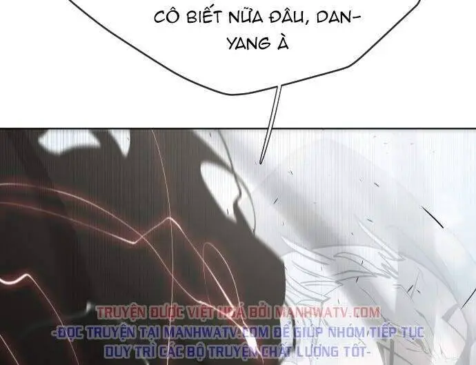Kĩ Nguyên Của Anh Hùng Nettruyen ZZZ Chương 74 Page 99