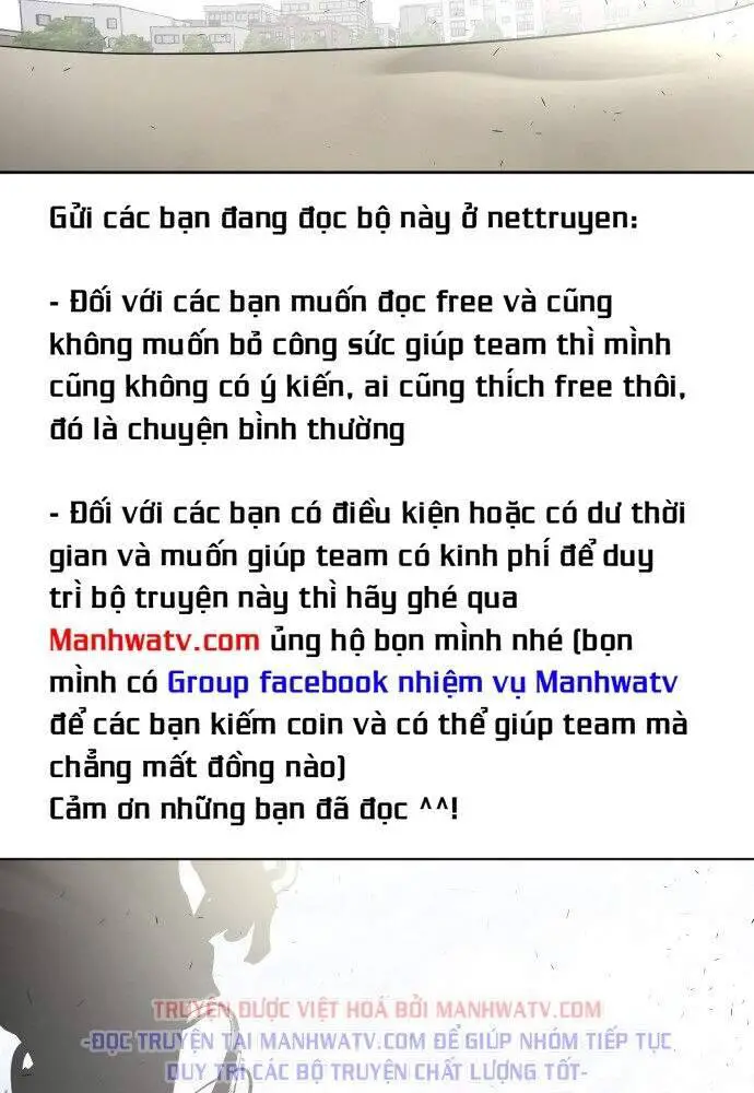 Kĩ Nguyên Của Anh Hùng Nettruyen ZZZ Chương 74 Page 103