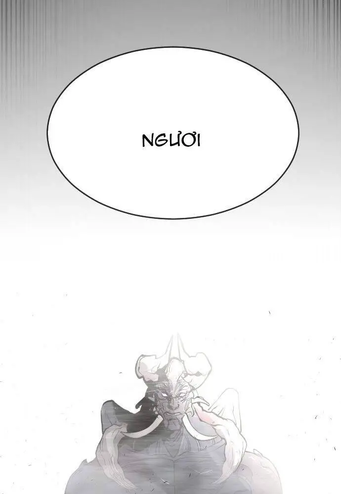 Kĩ Nguyên Của Anh Hùng Nettruyen ZZZ Chương 74 Page 104