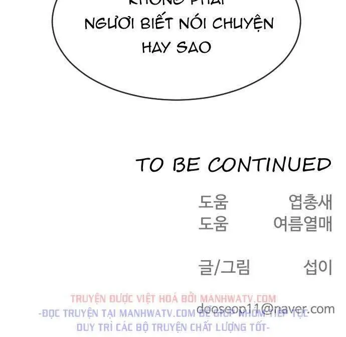 Kĩ Nguyên Của Anh Hùng Nettruyen ZZZ Chương 74 Page 106