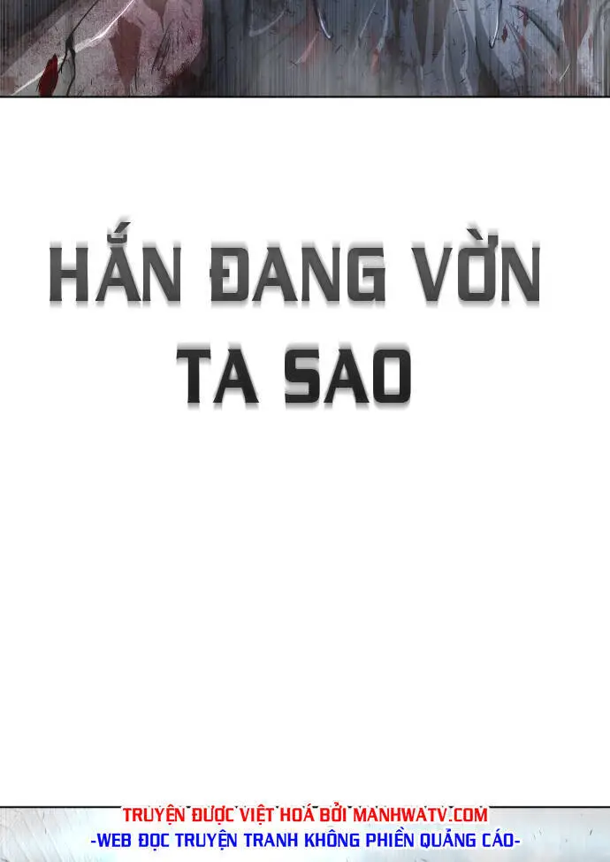 Kĩ Nguyên Của Anh Hùng Nettruyen ZZZ Chương 84 Page 46