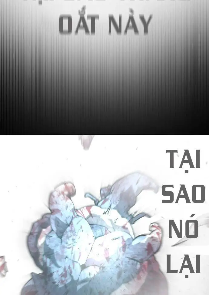 Kĩ Nguyên Của Anh Hùng Nettruyen ZZZ Chương 84 Page 59