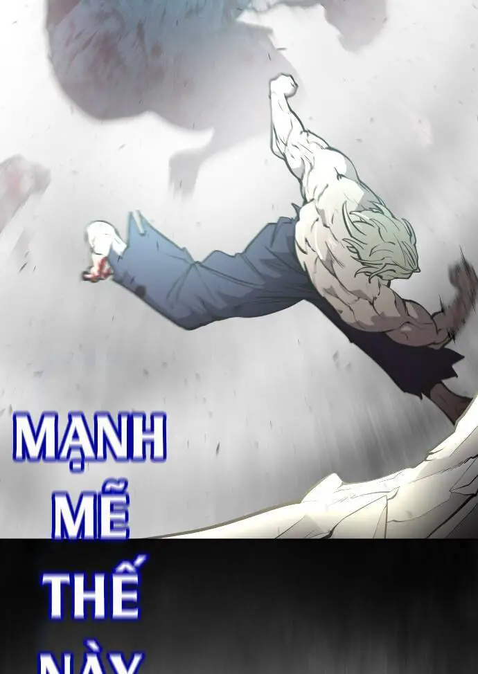 Kĩ Nguyên Của Anh Hùng Nettruyen ZZZ Chương 84 Page 60