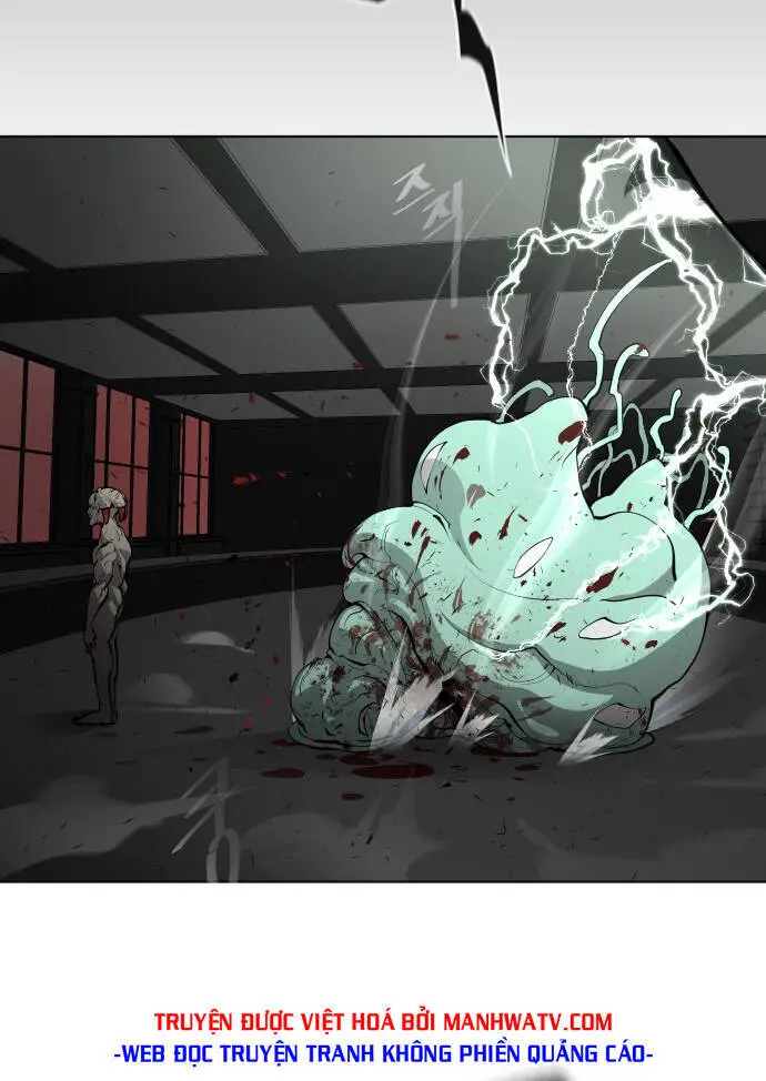 Kĩ Nguyên Của Anh Hùng Nettruyen ZZZ Chương 84 Page 81