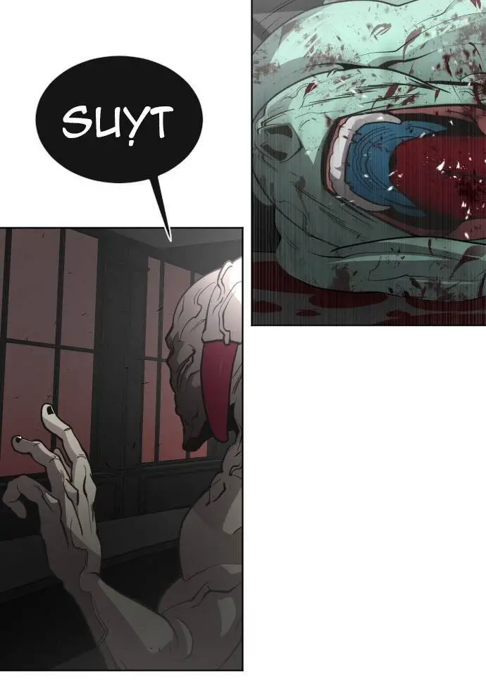 Kĩ Nguyên Của Anh Hùng Nettruyen ZZZ Chương 84 Page 83