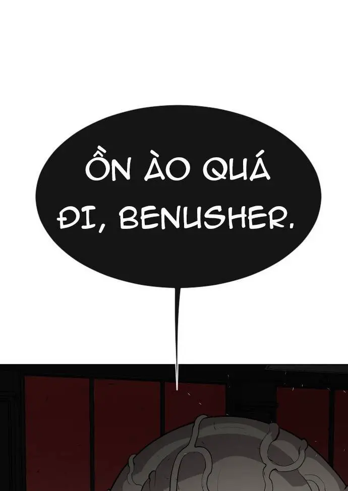 Kĩ Nguyên Của Anh Hùng Nettruyen ZZZ Chương 84 Page 84