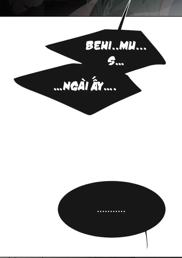 Kĩ Nguyên Của Anh Hùng Nettruyen ZZZ Chương 84 Page 87