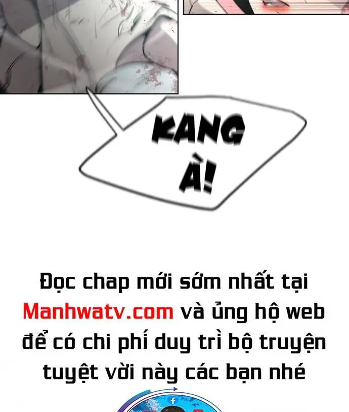 Kĩ Nguyên Của Anh Hùng Nettruyen ZZZ Chương 84 Page 96