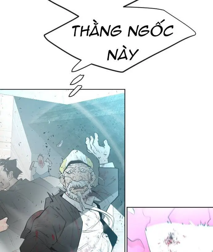 Kĩ Nguyên Của Anh Hùng Nettruyen ZZZ Chương 84 Page 103