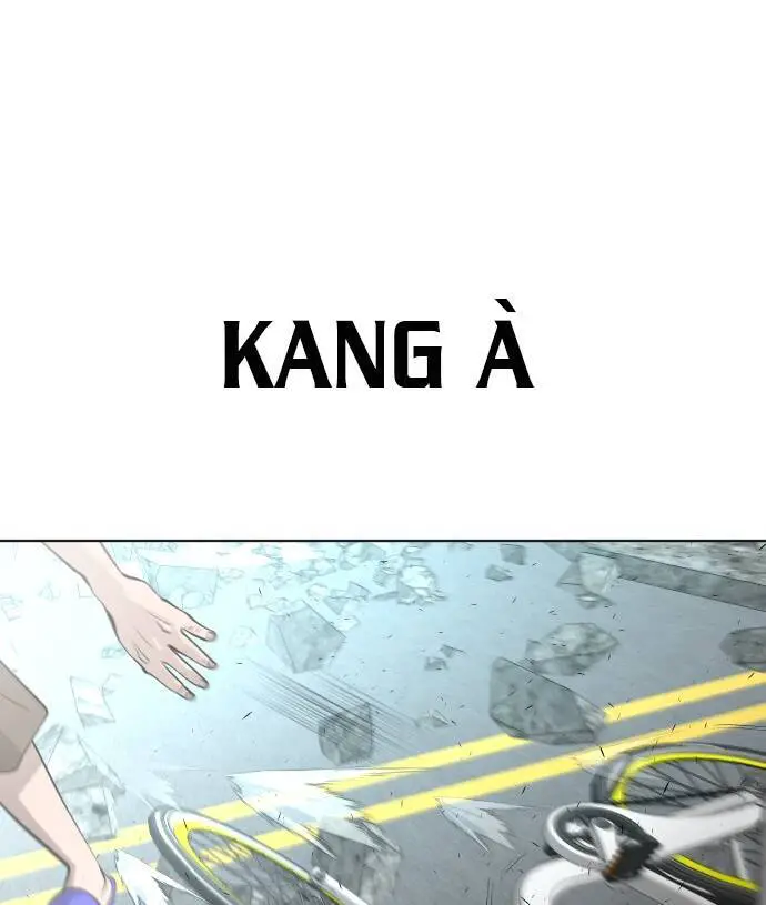 Kĩ Nguyên Của Anh Hùng Nettruyen ZZZ Chương 84 Page 105