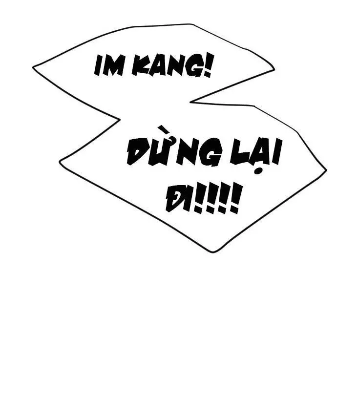 Kĩ Nguyên Của Anh Hùng Nettruyen ZZZ Chương 84 Page 110