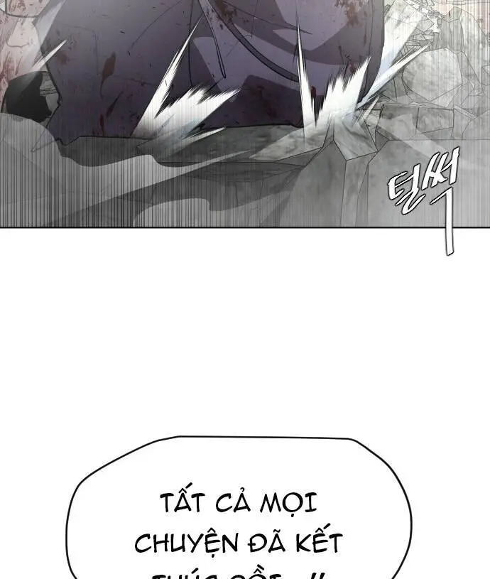 Kĩ Nguyên Của Anh Hùng Nettruyen ZZZ Chương 84 Page 114
