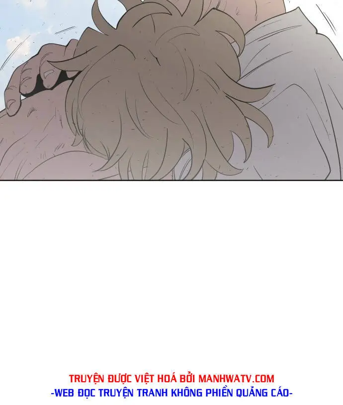 Kĩ Nguyên Của Anh Hùng Nettruyen ZZZ Chương 84 Page 116