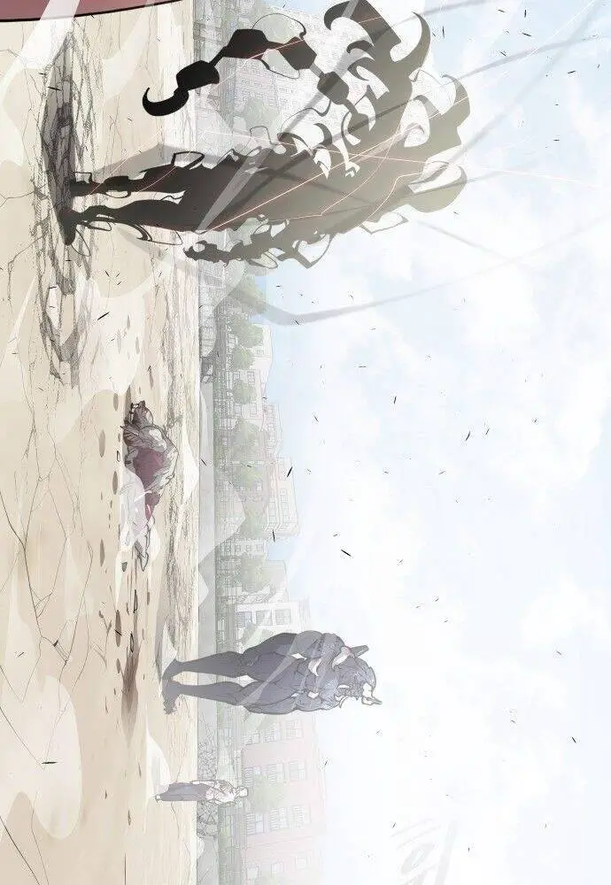 Kĩ Nguyên Của Anh Hùng Nettruyen ZZZ Chương 75 Page 4