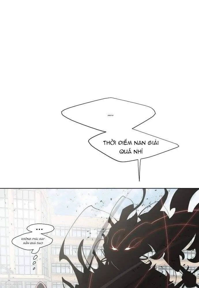 Kĩ Nguyên Của Anh Hùng Nettruyen ZZZ Chương 75 Page 6
