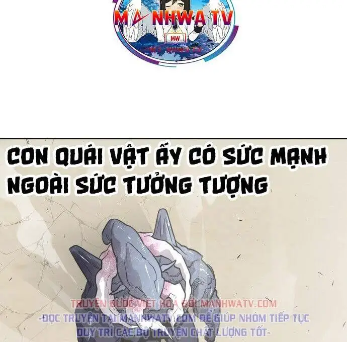 Kĩ Nguyên Của Anh Hùng Nettruyen ZZZ Chương 75 Page 9