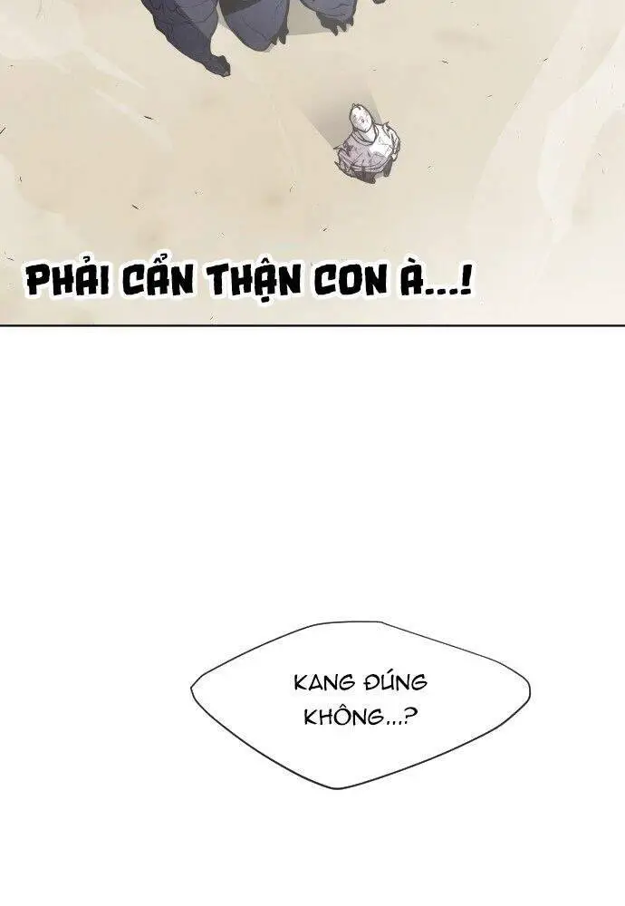 Kĩ Nguyên Của Anh Hùng Nettruyen ZZZ Chương 75 Page 10
