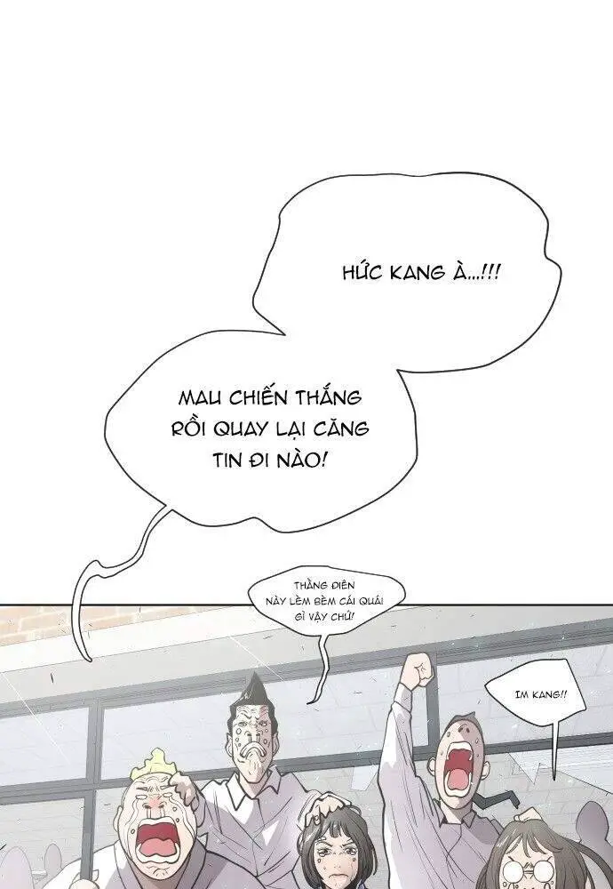 Kĩ Nguyên Của Anh Hùng Nettruyen ZZZ Chương 75 Page 12