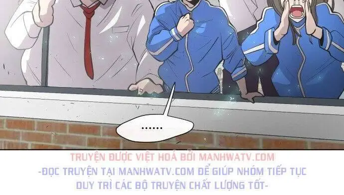 Kĩ Nguyên Của Anh Hùng Nettruyen ZZZ Chương 75 Page 13