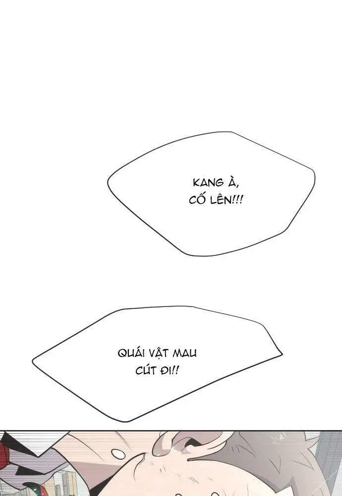 Kĩ Nguyên Của Anh Hùng Nettruyen ZZZ Chương 75 Page 14