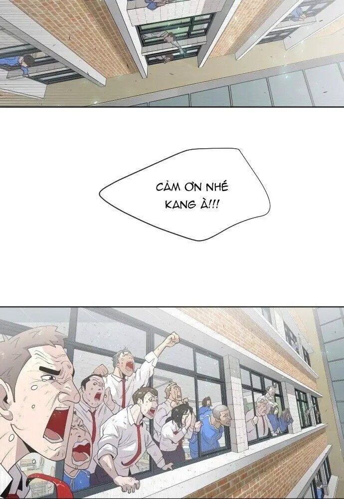 Kĩ Nguyên Của Anh Hùng Nettruyen ZZZ Chương 75 Page 16