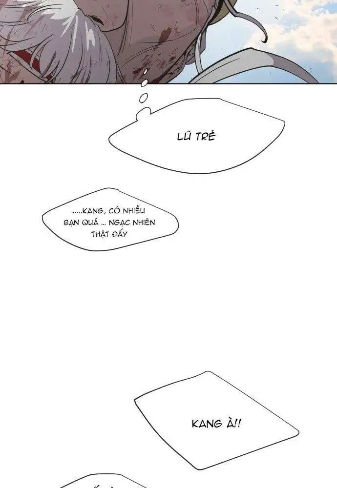 Kĩ Nguyên Của Anh Hùng Nettruyen ZZZ Chương 75 Page 18