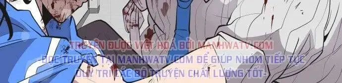 Kĩ Nguyên Của Anh Hùng Nettruyen ZZZ Chương 75 Page 21