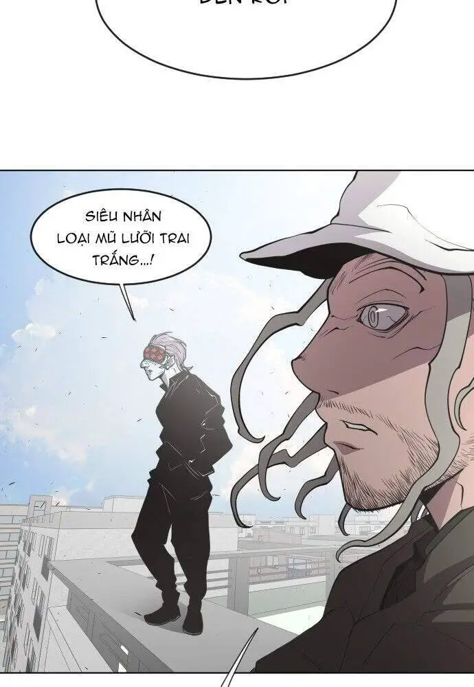 Kĩ Nguyên Của Anh Hùng Nettruyen ZZZ Chương 75 Page 23