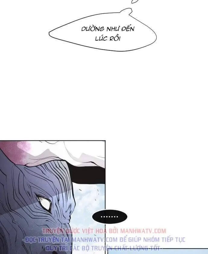 Kĩ Nguyên Của Anh Hùng Nettruyen ZZZ Chương 75 Page 25