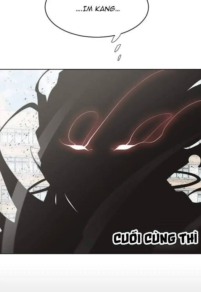 Kĩ Nguyên Của Anh Hùng Nettruyen ZZZ Chương 75 Page 27