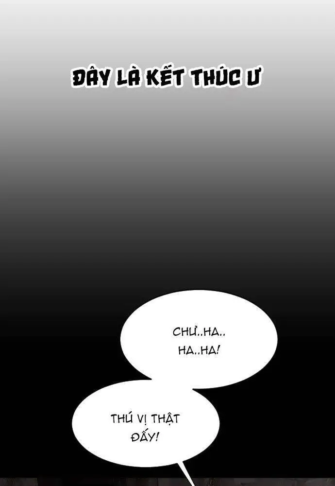 Kĩ Nguyên Của Anh Hùng Nettruyen ZZZ Chương 75 Page 28