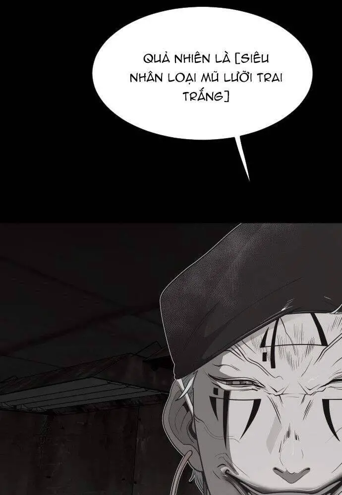 Kĩ Nguyên Của Anh Hùng Nettruyen ZZZ Chương 75 Page 31