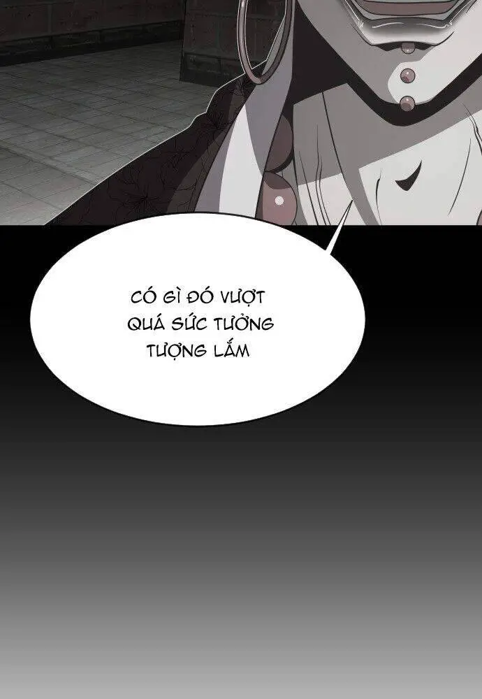 Kĩ Nguyên Của Anh Hùng Nettruyen ZZZ Chương 75 Page 32