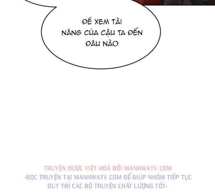 Kĩ Nguyên Của Anh Hùng Nettruyen ZZZ Chương 75 Page 37