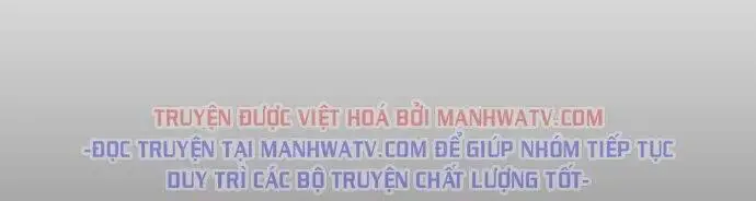 Kĩ Nguyên Của Anh Hùng Nettruyen ZZZ Chương 75 Page 41