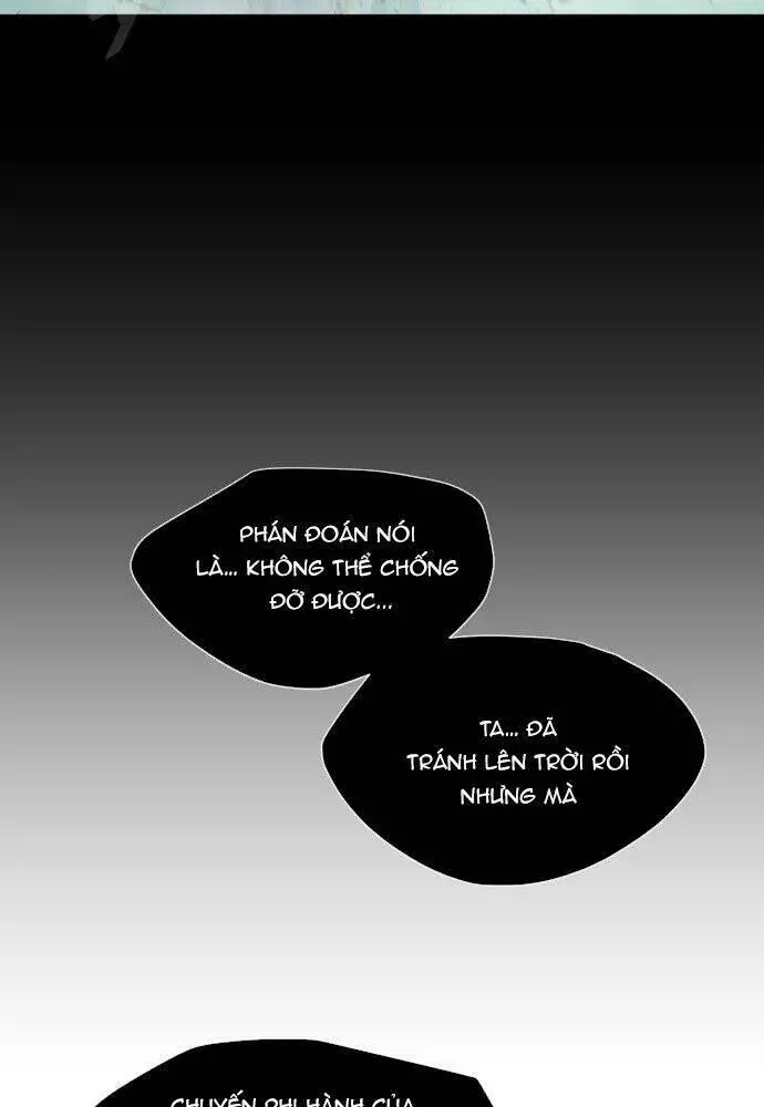 Kĩ Nguyên Của Anh Hùng Nettruyen ZZZ Chương 75 Page 50