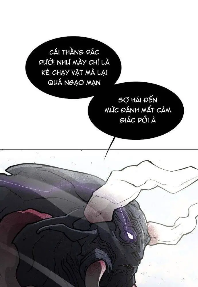 Kĩ Nguyên Của Anh Hùng Nettruyen ZZZ Chương 75 Page 54