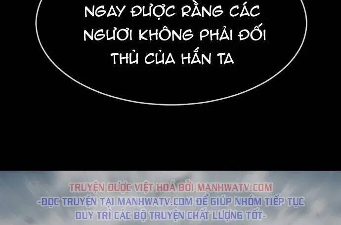 Kĩ Nguyên Của Anh Hùng Nettruyen ZZZ Chương 75 Page 57
