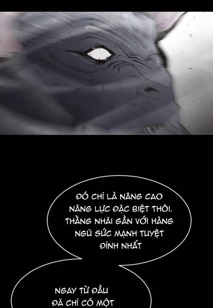 Kĩ Nguyên Của Anh Hùng Nettruyen ZZZ Chương 75 Page 59