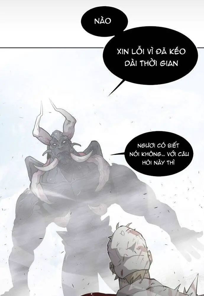 Kĩ Nguyên Của Anh Hùng Nettruyen ZZZ Chương 75 Page 62