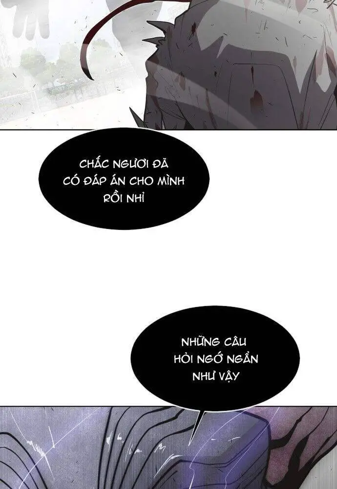 Kĩ Nguyên Của Anh Hùng Nettruyen ZZZ Chương 75 Page 63