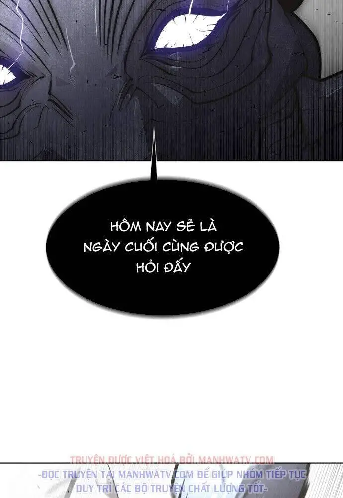 Kĩ Nguyên Của Anh Hùng Nettruyen ZZZ Chương 75 Page 64