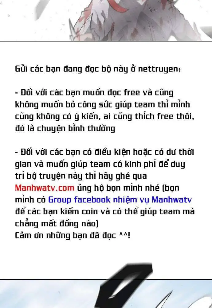 Kĩ Nguyên Của Anh Hùng Nettruyen ZZZ Chương 75 Page 67