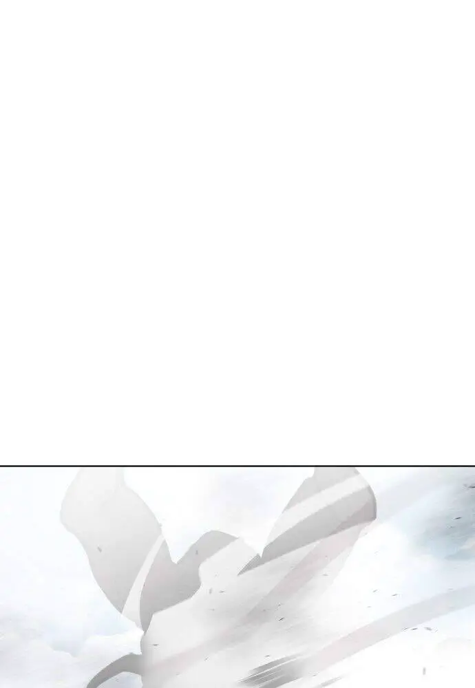 Kĩ Nguyên Của Anh Hùng Nettruyen ZZZ Chương 75 Page 69