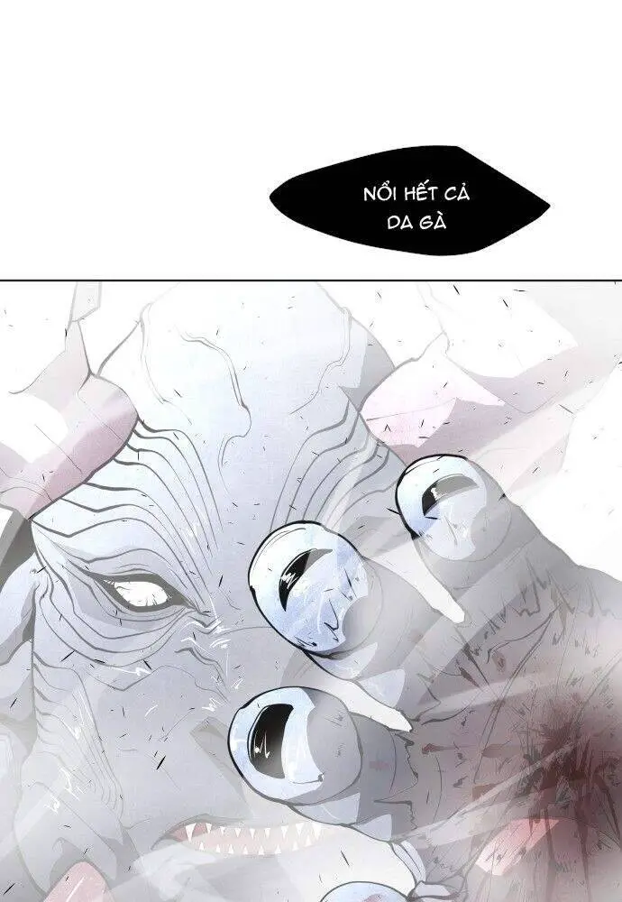 Kĩ Nguyên Của Anh Hùng Nettruyen ZZZ Chương 75 Page 71
