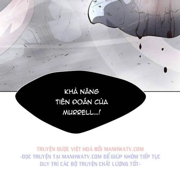 Kĩ Nguyên Của Anh Hùng Nettruyen ZZZ Chương 75 Page 72