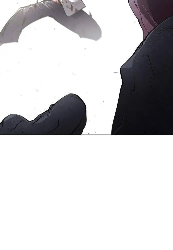 Kĩ Nguyên Của Anh Hùng Nettruyen ZZZ Chương 75 Page 75